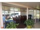 214 Wood St, Warwick QLD 4370