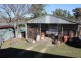 214 Wood St, Warwick QLD 4370