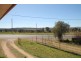 214 Wood St, Warwick QLD 4370