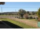 214 Wood St, Warwick QLD 4370