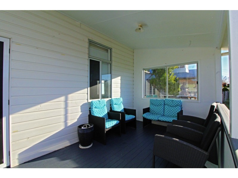 78 Pratten Street, Warwick QLD 4370