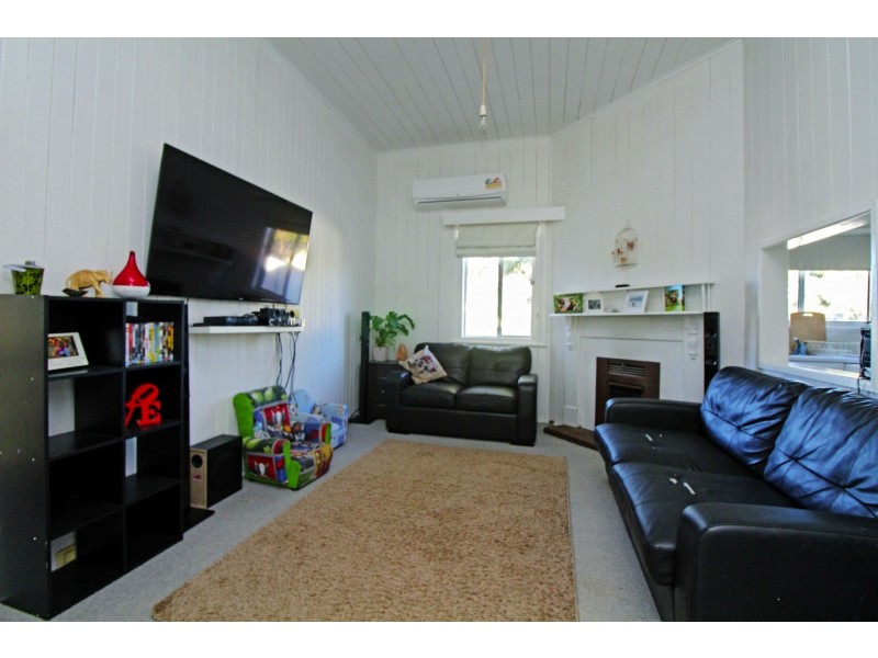 78 Pratten Street, Warwick QLD 4370