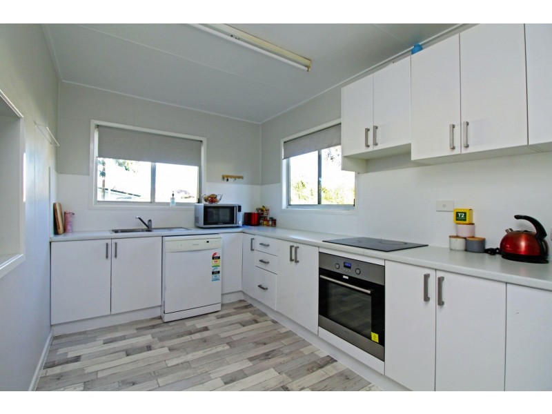 78 Pratten Street, Warwick QLD 4370