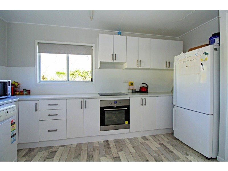 78 Pratten Street, Warwick QLD 4370