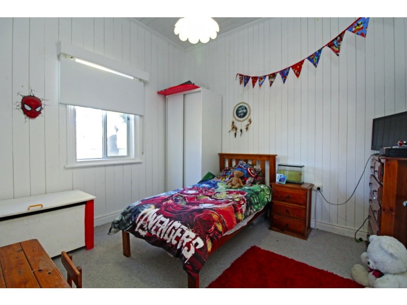 78 Pratten Street, Warwick QLD 4370