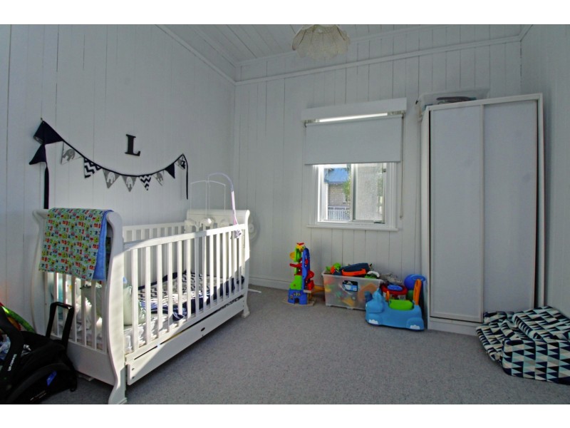 78 Pratten Street, Warwick QLD 4370