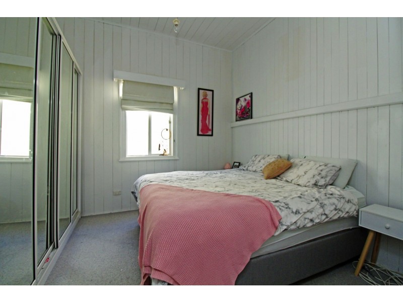 78 Pratten Street, Warwick QLD 4370