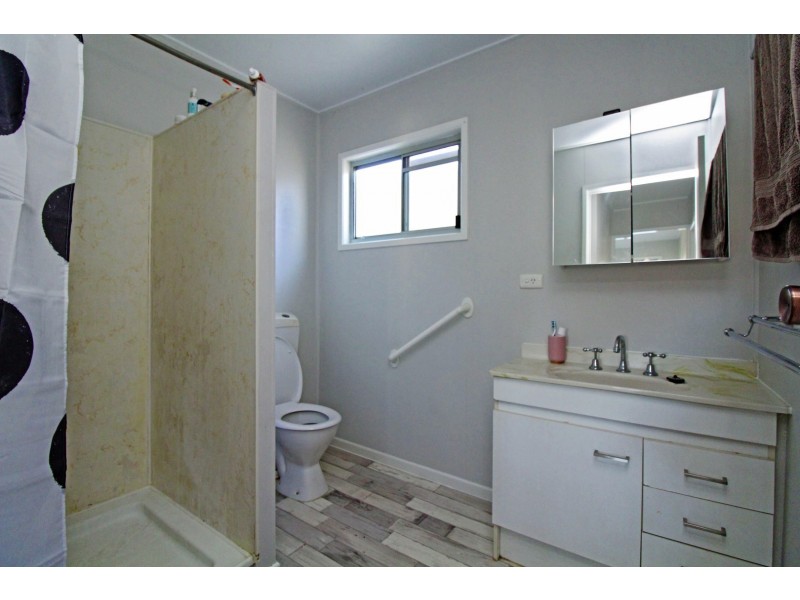 78 Pratten Street, Warwick QLD 4370