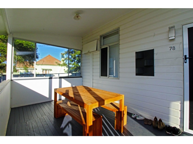 78 Pratten Street, Warwick QLD 4370