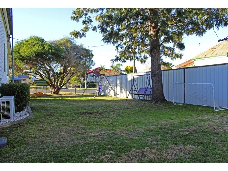 78 Pratten Street, Warwick QLD 4370