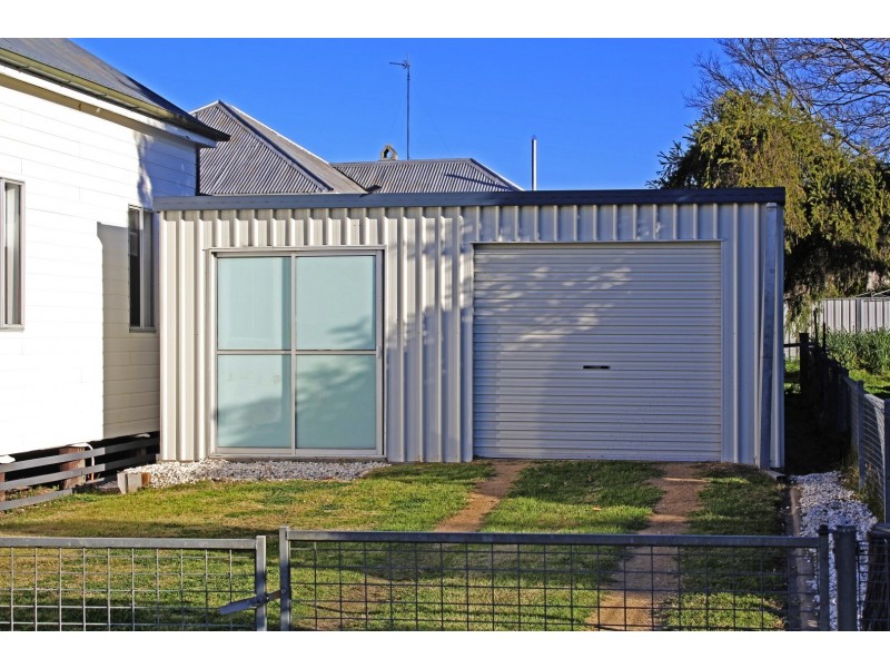 78 Pratten Street, Warwick QLD 4370