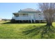 40 Manwarings Rd, Swan Creek QLD 4370