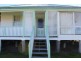 40 Manwarings Rd, Swan Creek QLD 4370