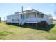 40 Manwarings Rd, Swan Creek QLD 4370