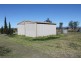 40 Manwarings Rd, Swan Creek QLD 4370