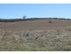 40 Manwarings Rd, Swan Creek QLD 4370