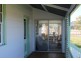 40 Manwarings Rd, Swan Creek QLD 4370