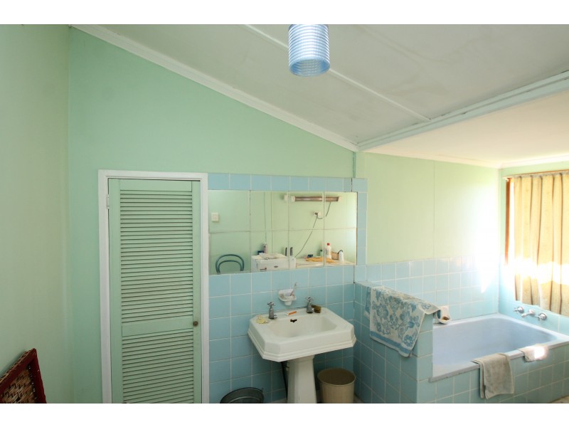 40 Manwarings Rd, Swan Creek QLD 4370
