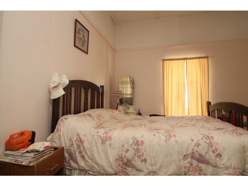 40 Manwarings Rd, Swan Creek QLD 4370