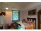 40 Manwarings Rd, Swan Creek QLD 4370