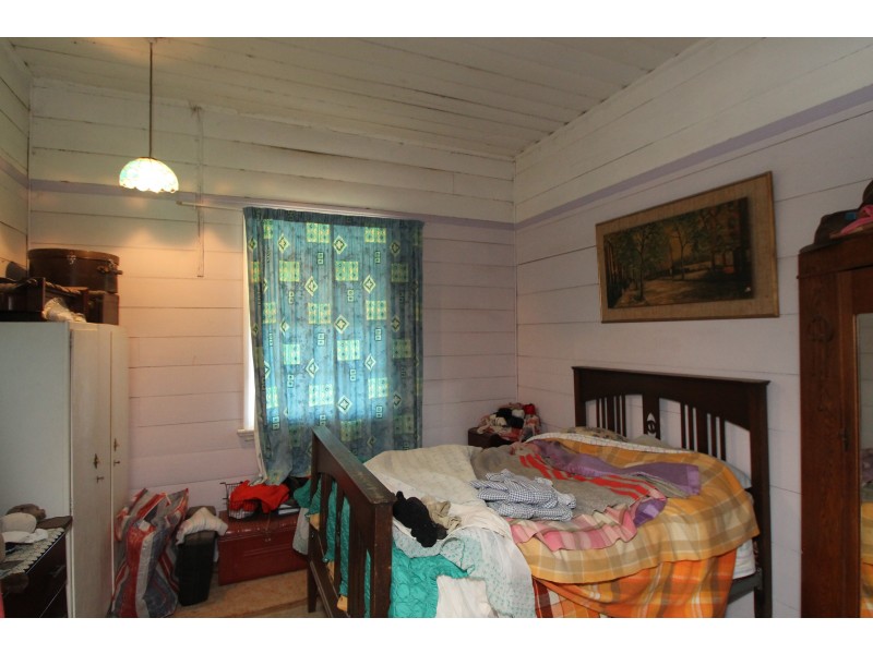 40 Manwarings Rd, Swan Creek QLD 4370