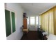 40 Manwarings Rd, Swan Creek QLD 4370