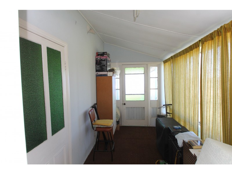 40 Manwarings Rd, Swan Creek QLD 4370