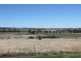 40 Manwarings Rd, Swan Creek QLD 4370