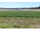 40 Manwarings Rd, Swan Creek QLD 4370