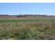 40 Manwarings Rd, Swan Creek QLD 4370