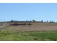 40 Manwarings Rd, Swan Creek QLD 4370