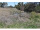 40 Manwarings Rd, Swan Creek QLD 4370