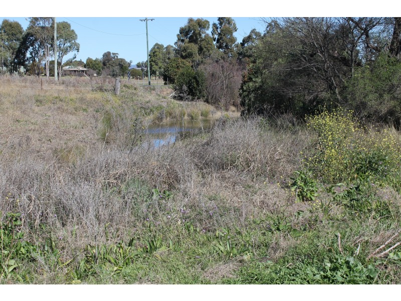 40 Manwarings Rd, Swan Creek QLD 4370