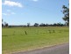 126 White St, Pratten QLD 4370