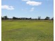 126 White St, Pratten QLD 4370