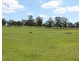 126 White St, Pratten QLD 4370