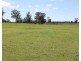 126 White St, Pratten QLD 4370