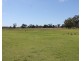 126 White St, Pratten QLD 4370