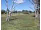 126 White St, Pratten QLD 4370