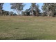 126 White St, Pratten QLD 4370