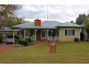 146 Percy St, Warwick QLD 4370