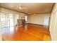 146 Percy St, Warwick QLD 4370