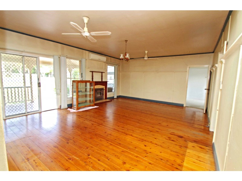 146 Percy St, Warwick QLD 4370