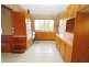 146 Percy St, Warwick QLD 4370