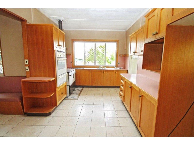 146 Percy St, Warwick QLD 4370