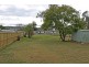 146 Percy St, Warwick QLD 4370