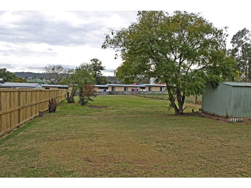 146 Percy St, Warwick QLD 4370
