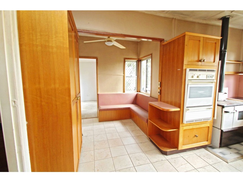 146 Percy St, Warwick QLD 4370