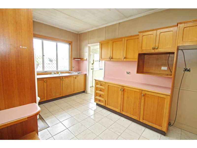 146 Percy St, Warwick QLD 4370