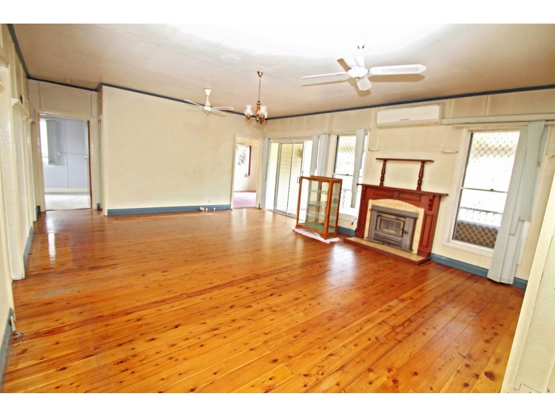 146 Percy St, Warwick QLD 4370